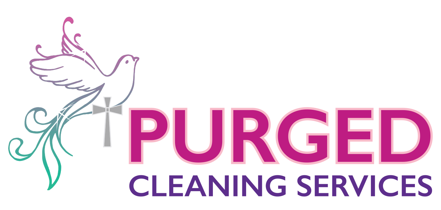 Purged Cleaning Services