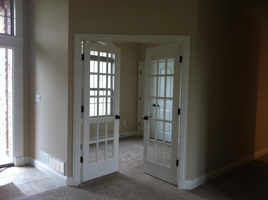 french doors.jpg