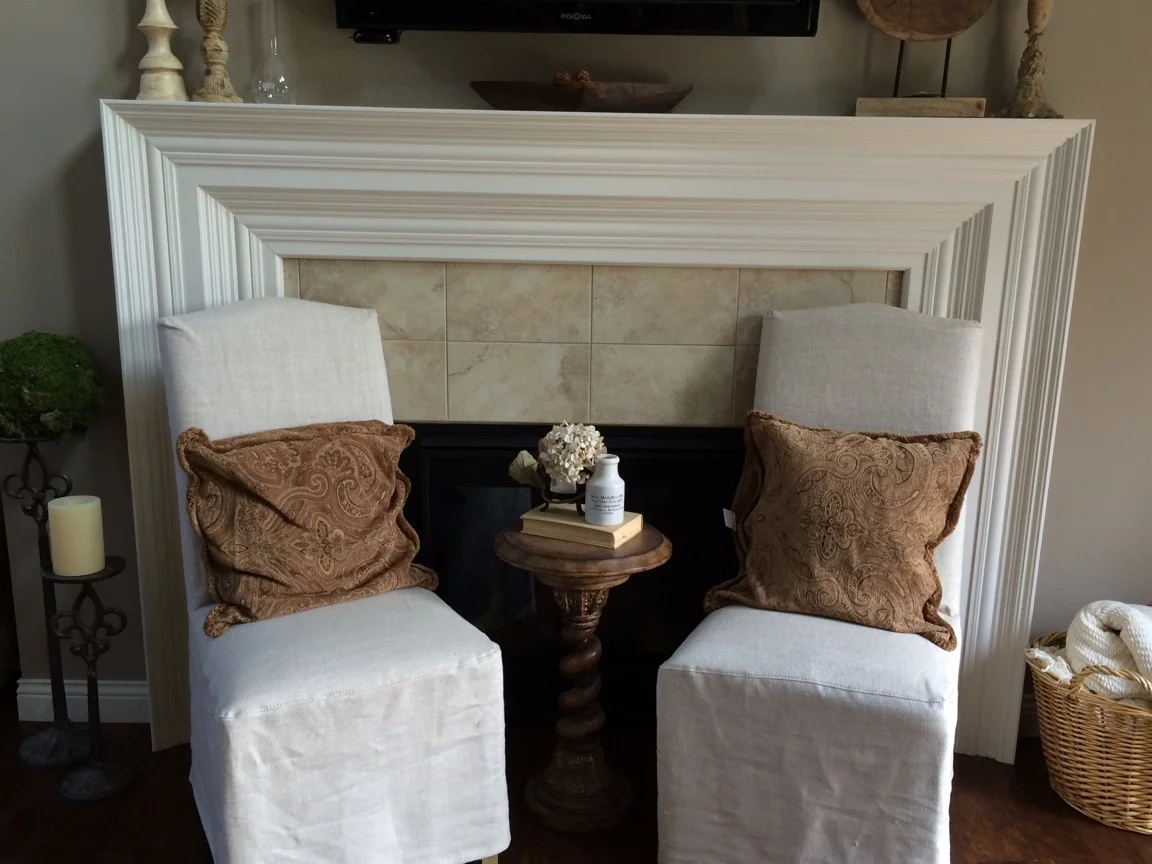Fireplace.jpg