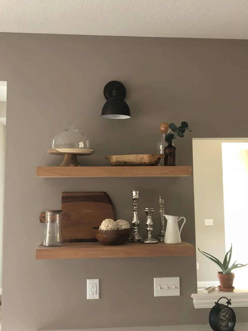 Open Shelving.jpg