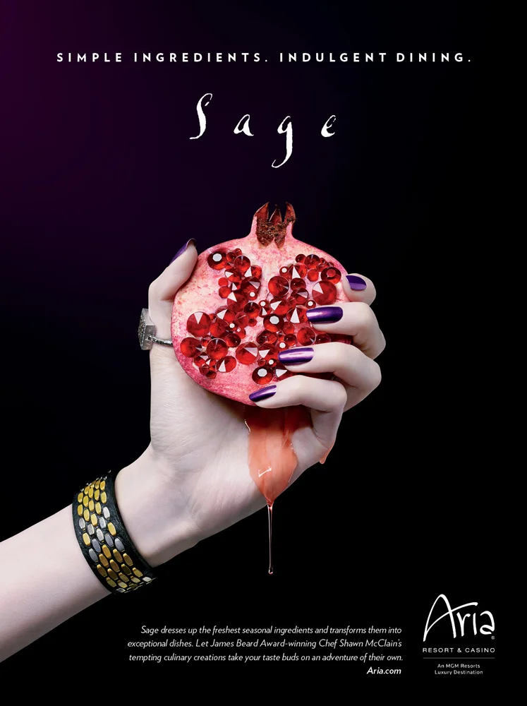ARIA_Print_Sage_pomegranate.jpg