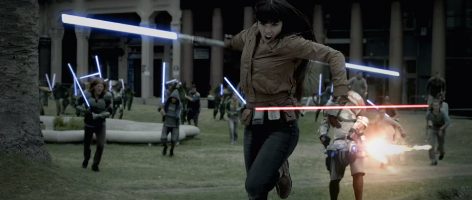 Screen Shot 2016-03-19 at 7.52.44 PM.png