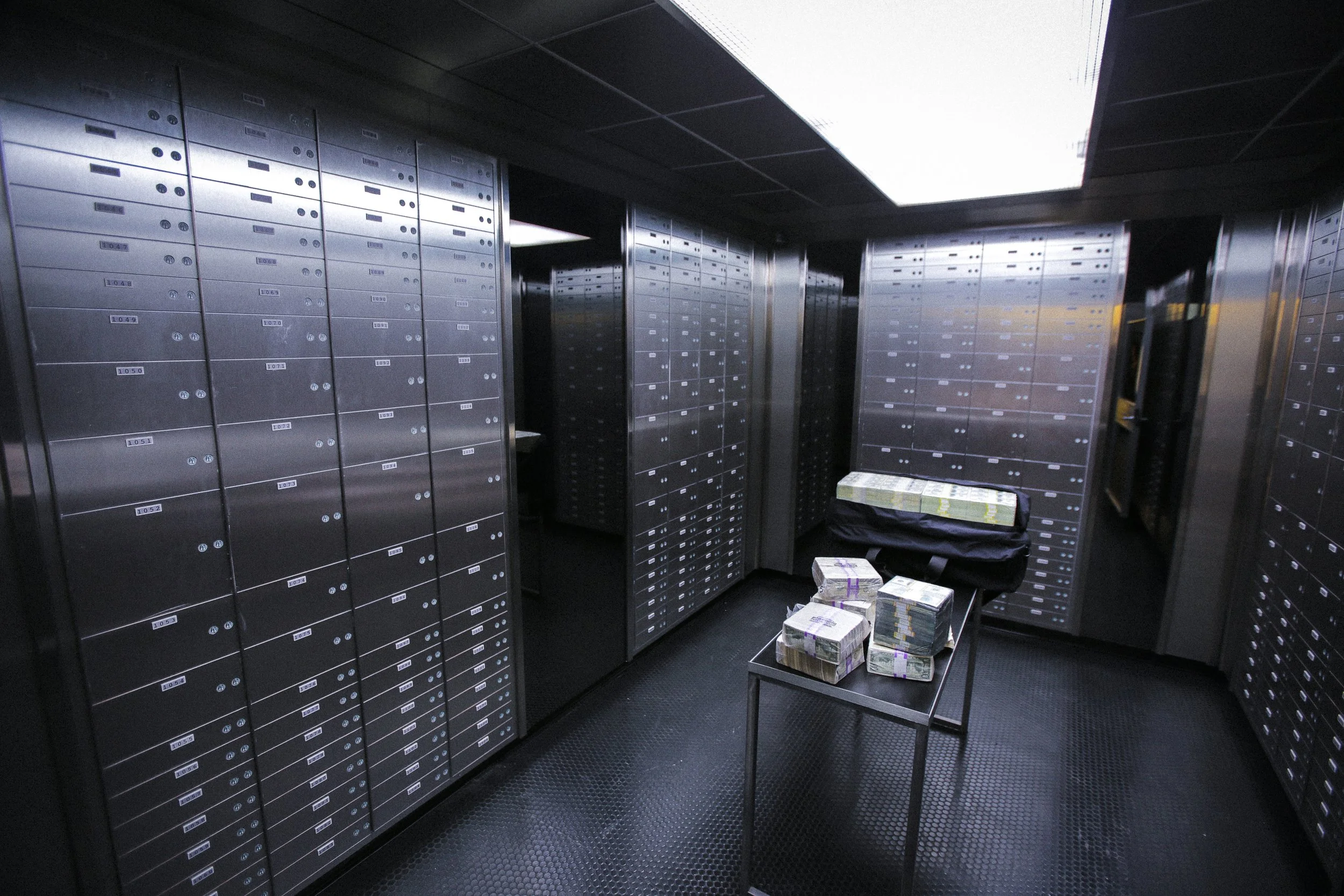 Vault_A.jpg