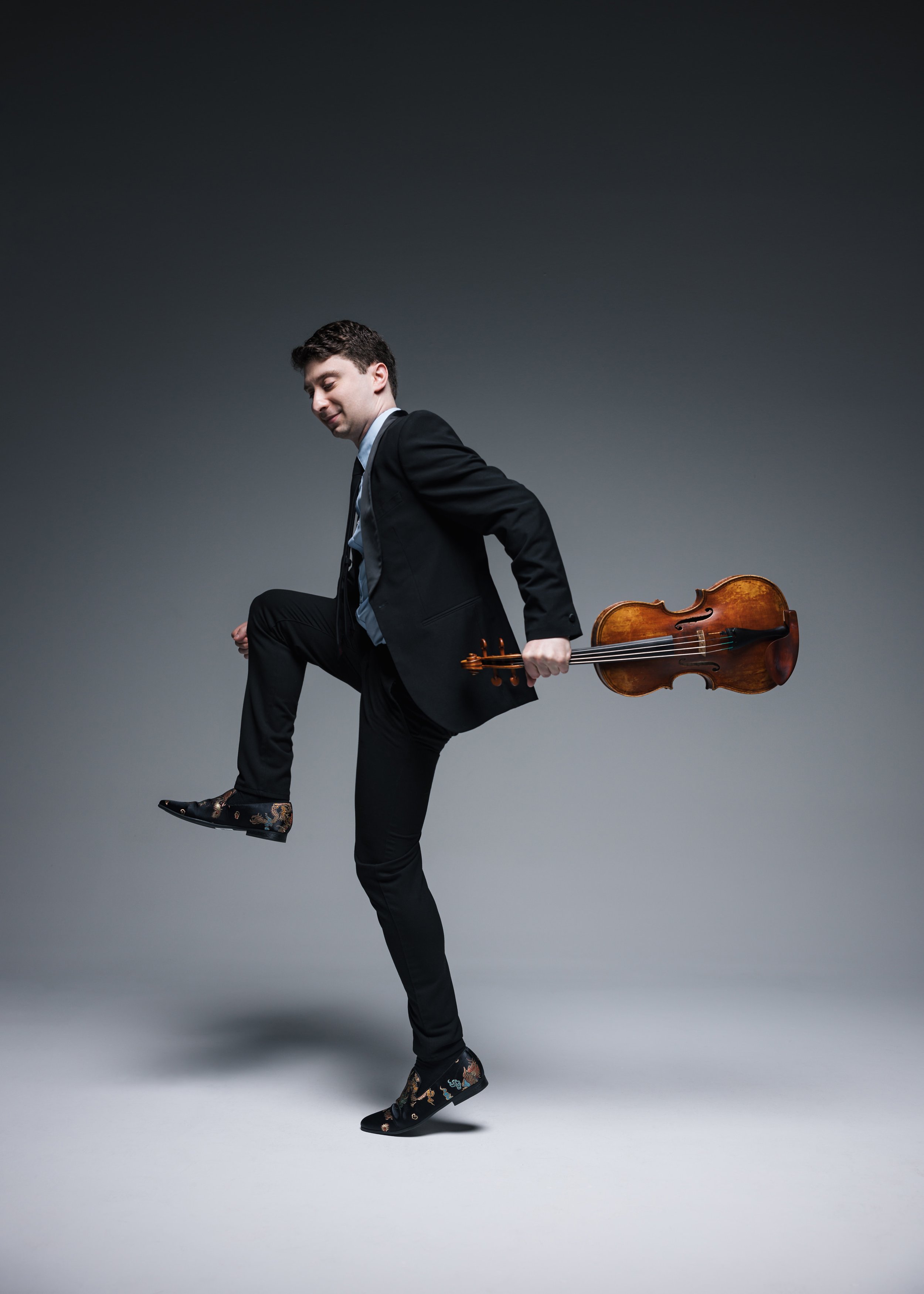 FormosaQuartet_SamZauscherPhoto-0336.jpg