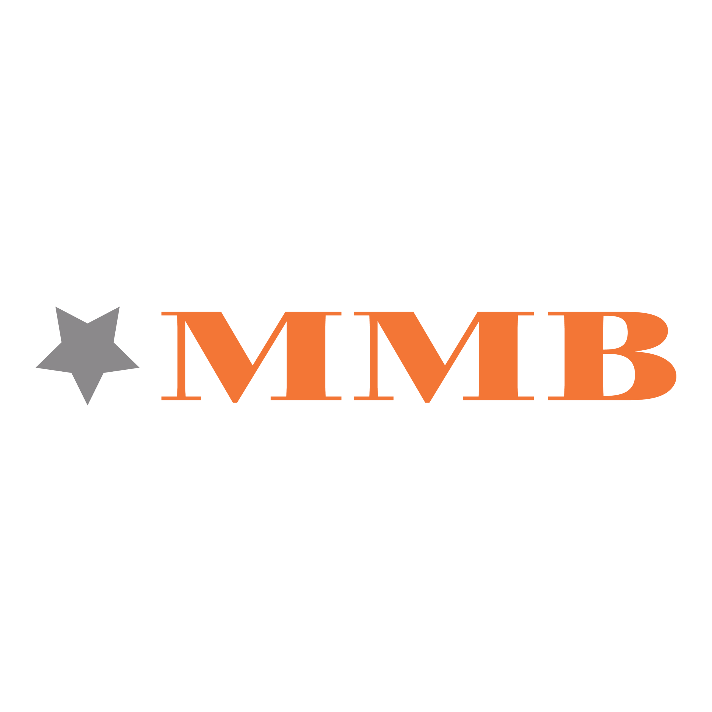 MMB Advertising Agency