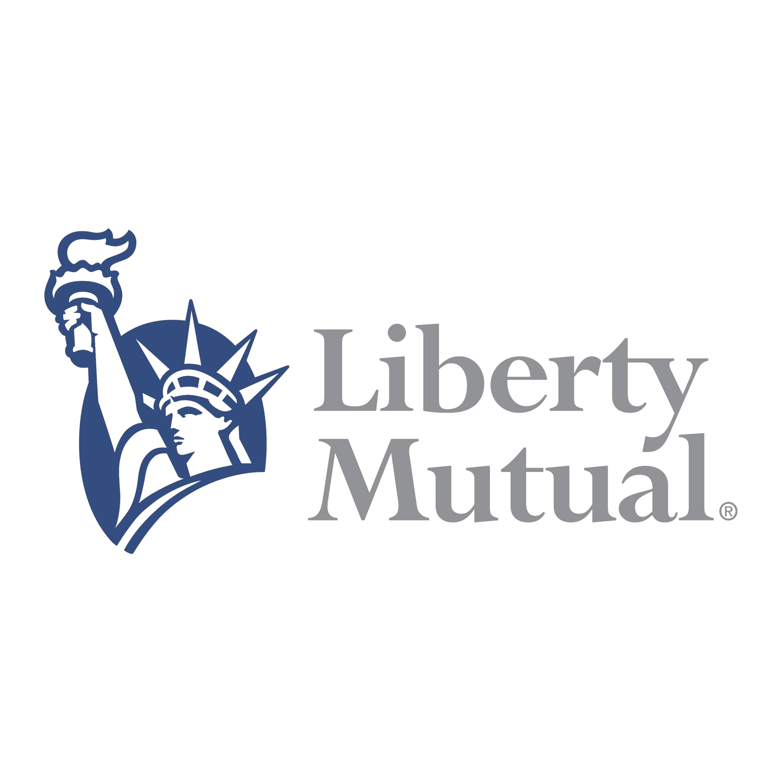 Liberty Mutual