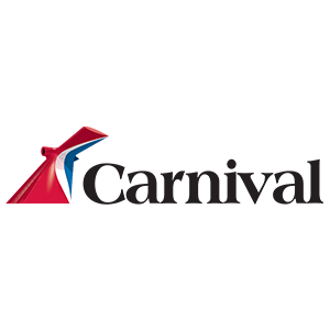 Carnival