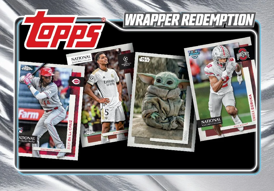 WrapperRedemption-BackWall_HighRes_1055.jpg