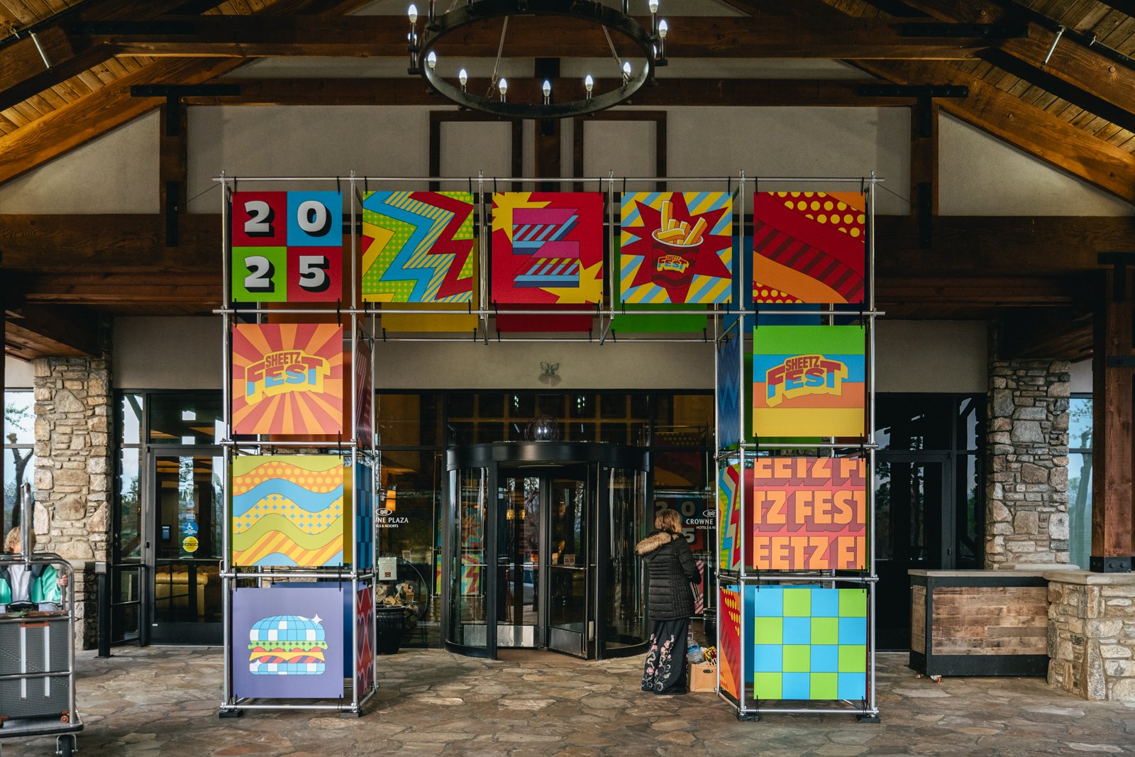 EEP_10760_SheetzFEST_South_2025_Day 1_-3.jpg