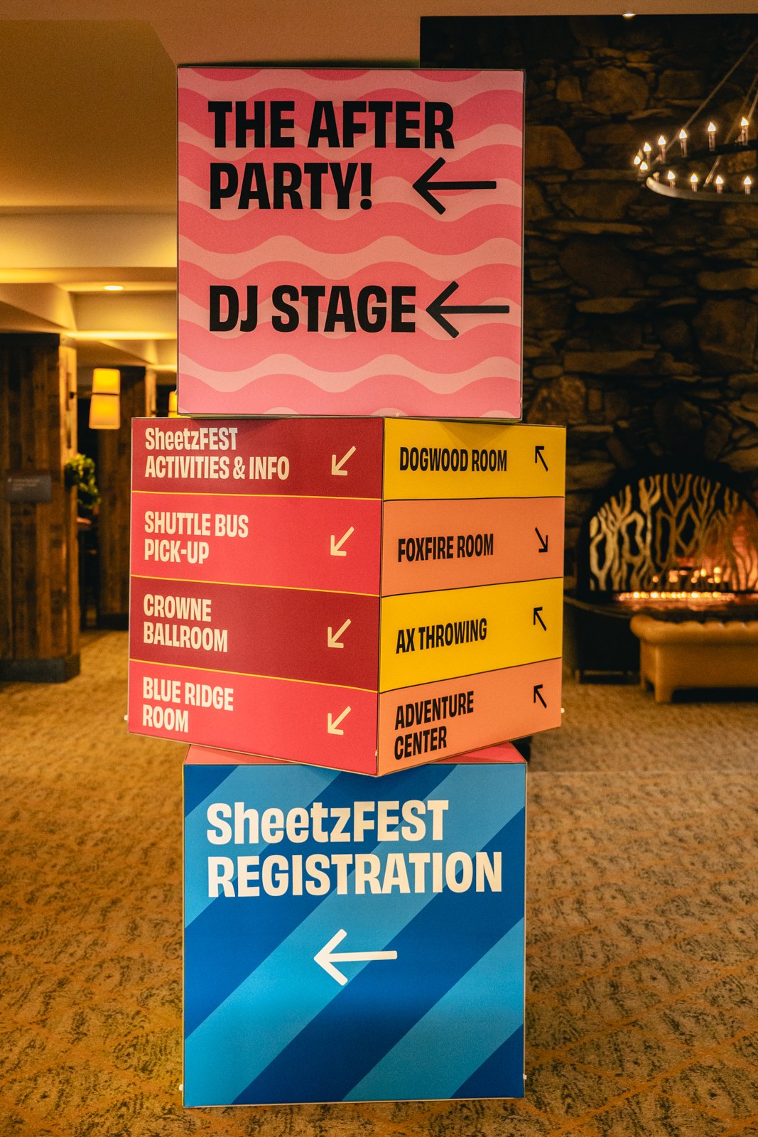 EEP_10760_SheetzFEST_South_2025_Day 1_-7.jpg