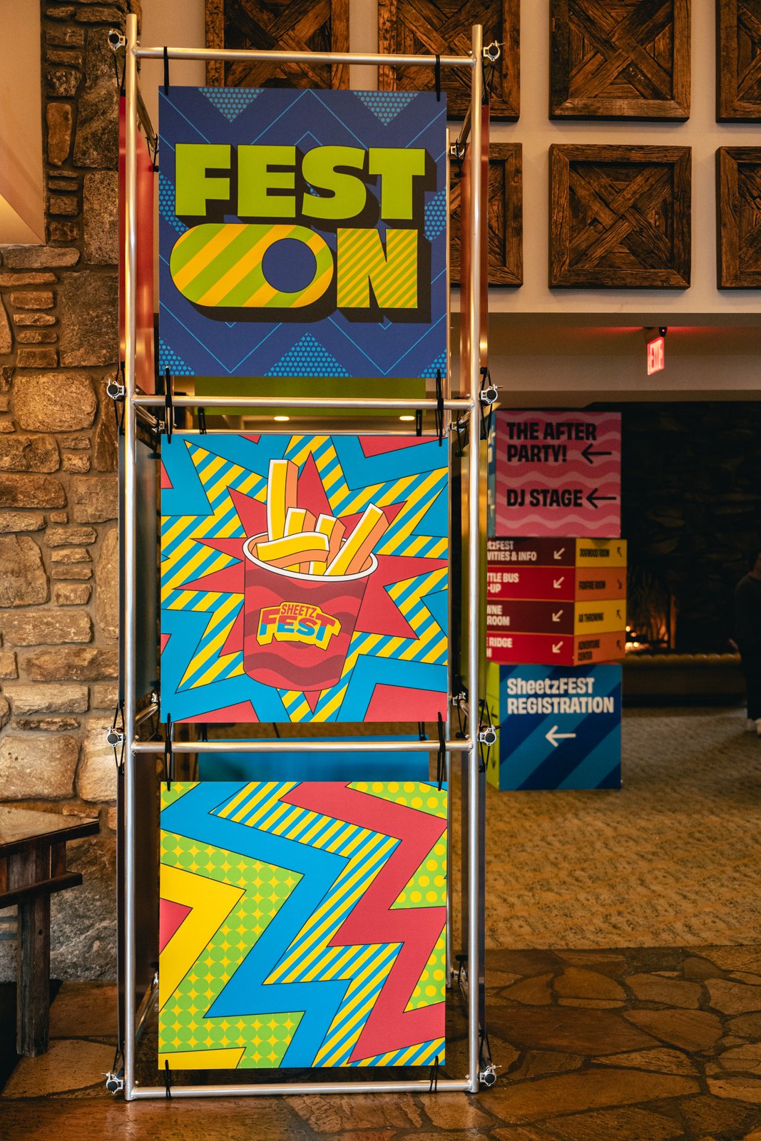 EEP_10760_SheetzFEST_South_2025_Day 1_-15.jpg