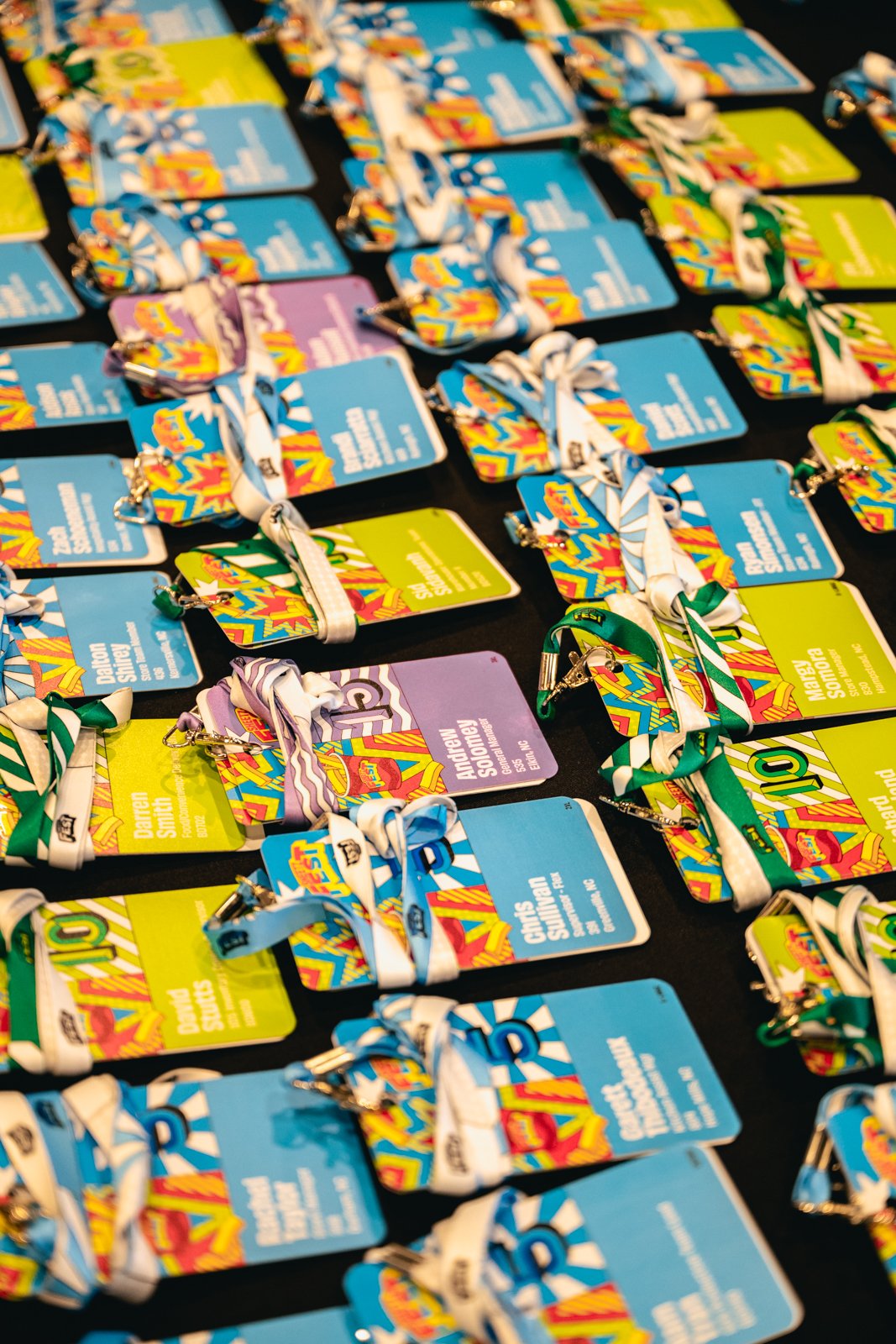 EEP_10760_SheetzFEST_South_2025_Day 1_-16.jpg