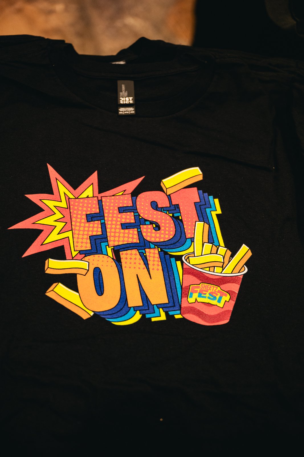 EEP_10760_SheetzFEST_South_2025_Day 1_-19.jpg