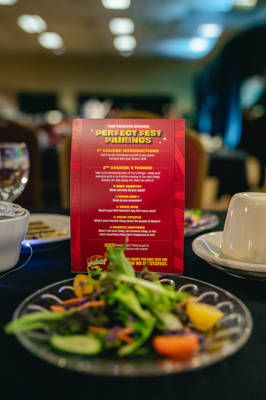 EEP_10760_SheetzFEST_South_2025_Day 1_-382.jpg