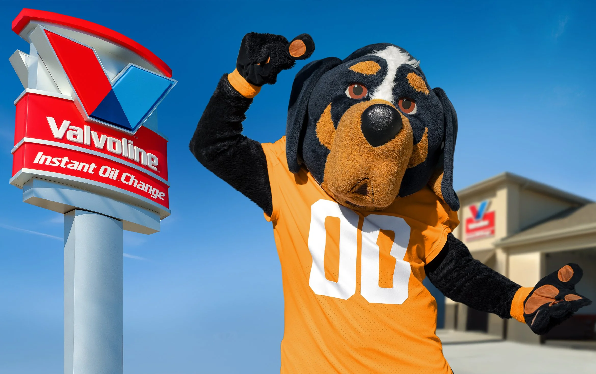VIOC_OSU_UT_Smokey+Pylon-001_Retouched_72.jpg
