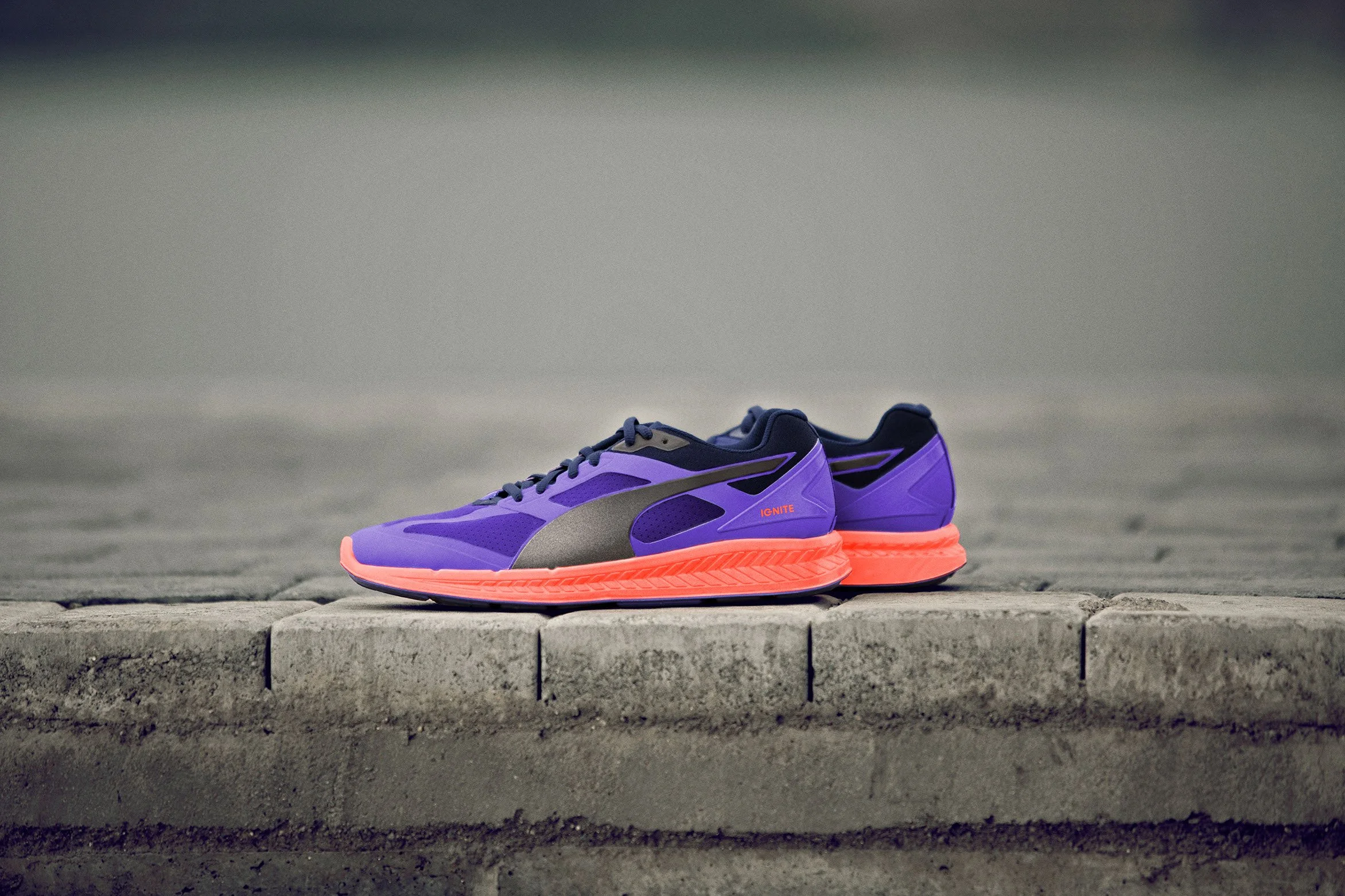 Puma_Portfolio_Shoe_02_After.jpg
