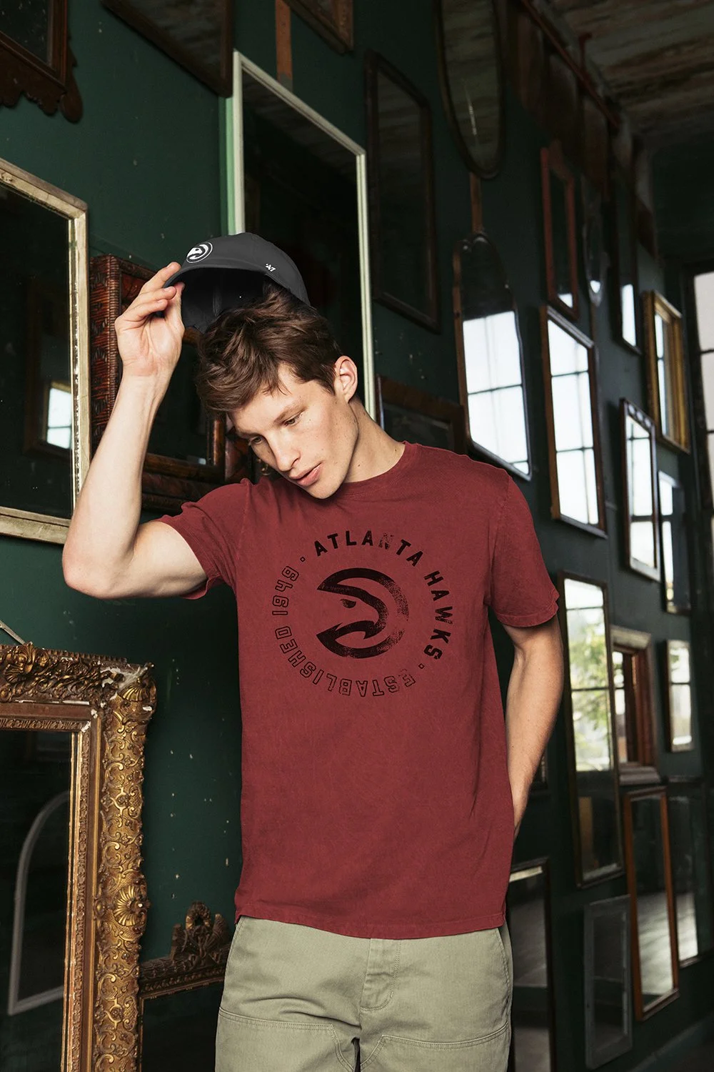 47-FW-18-Pre-Color-86_Retouched_WEB.jpg