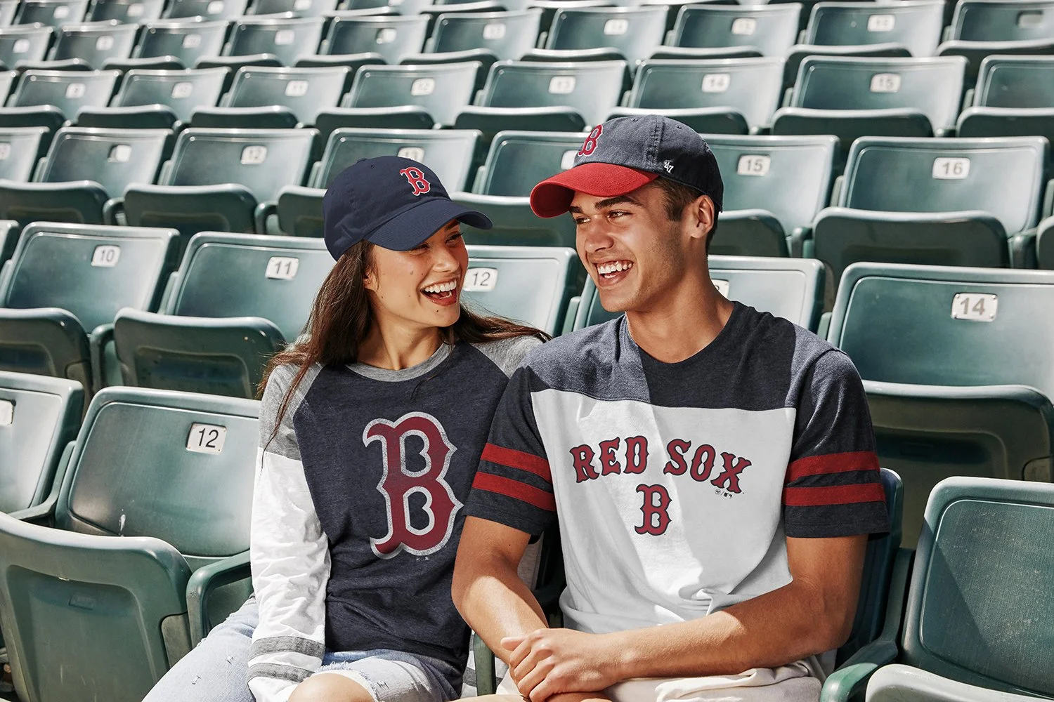 SS19_04-21-18_KickOff_0939_Boston_WEB.jpg