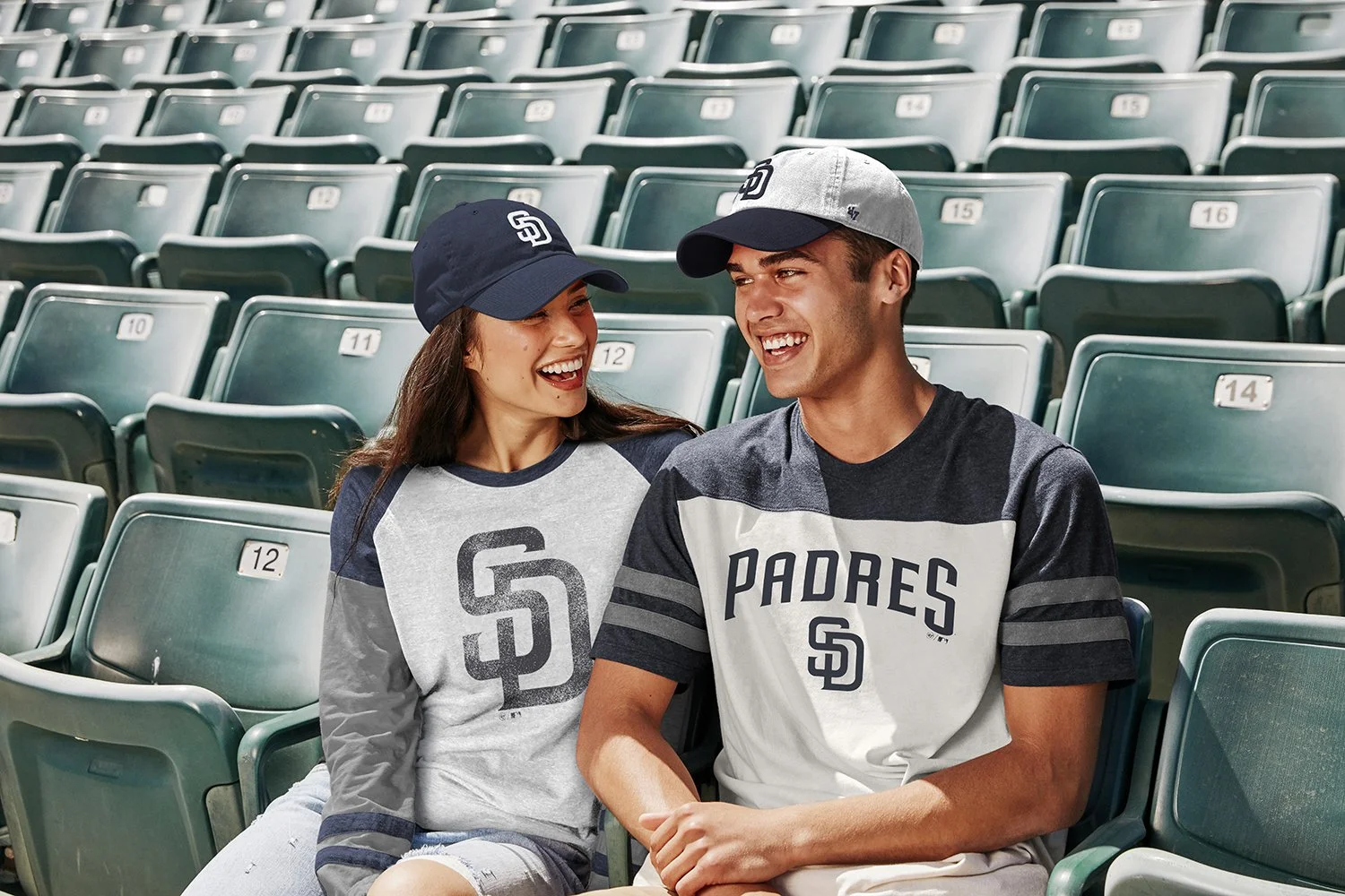 SS19_04-21-18_KickOff_0939_San_Diego_WEB.jpg