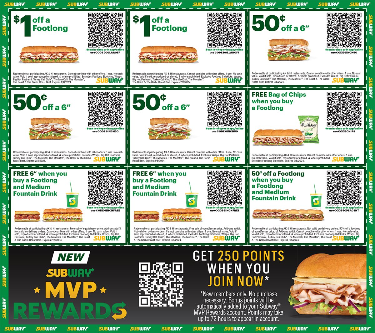 24w01us_Coupon_Mailer_January_AKHI_Final_HR_Back.jpg