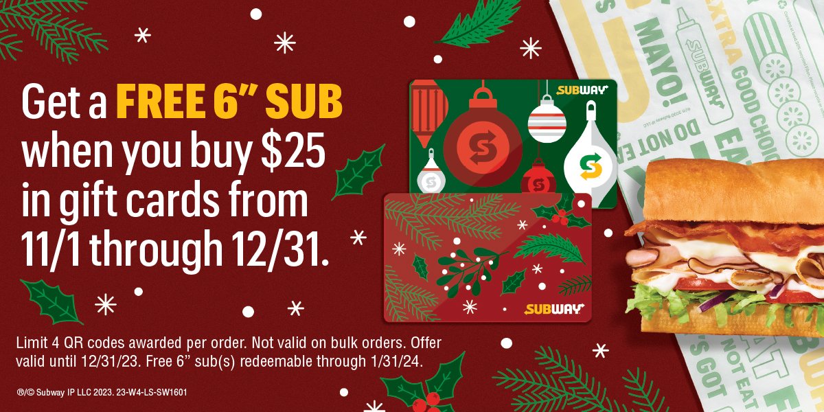 23w04us_Holiday_Large_Shroud_1601_HR-1.jpg