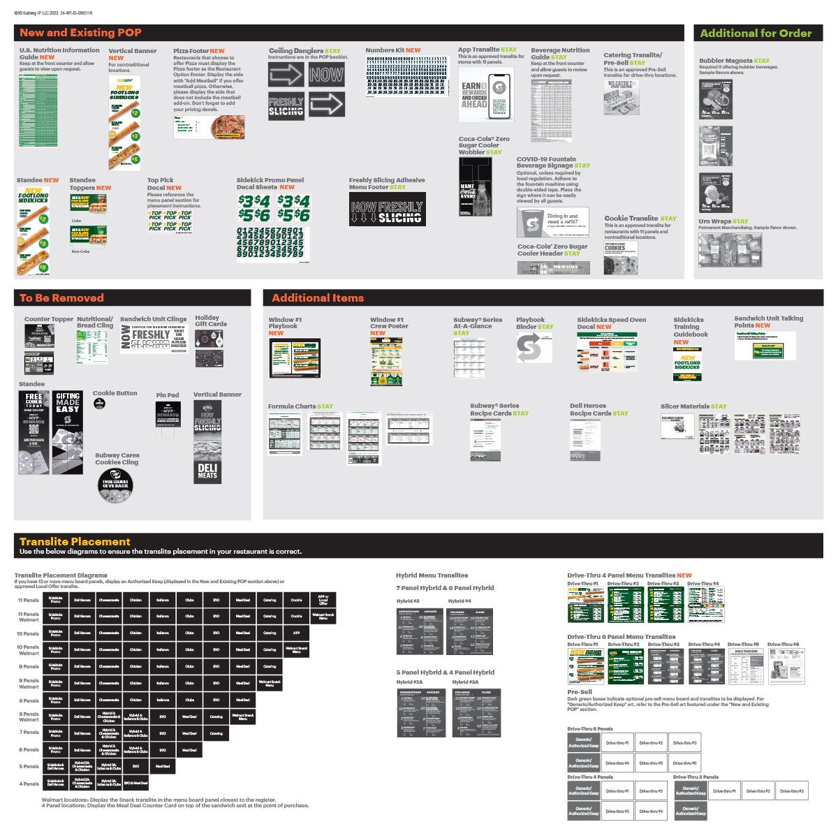 24w01us_Instruction_Sheet_2116_V2_HR_Back.jpg