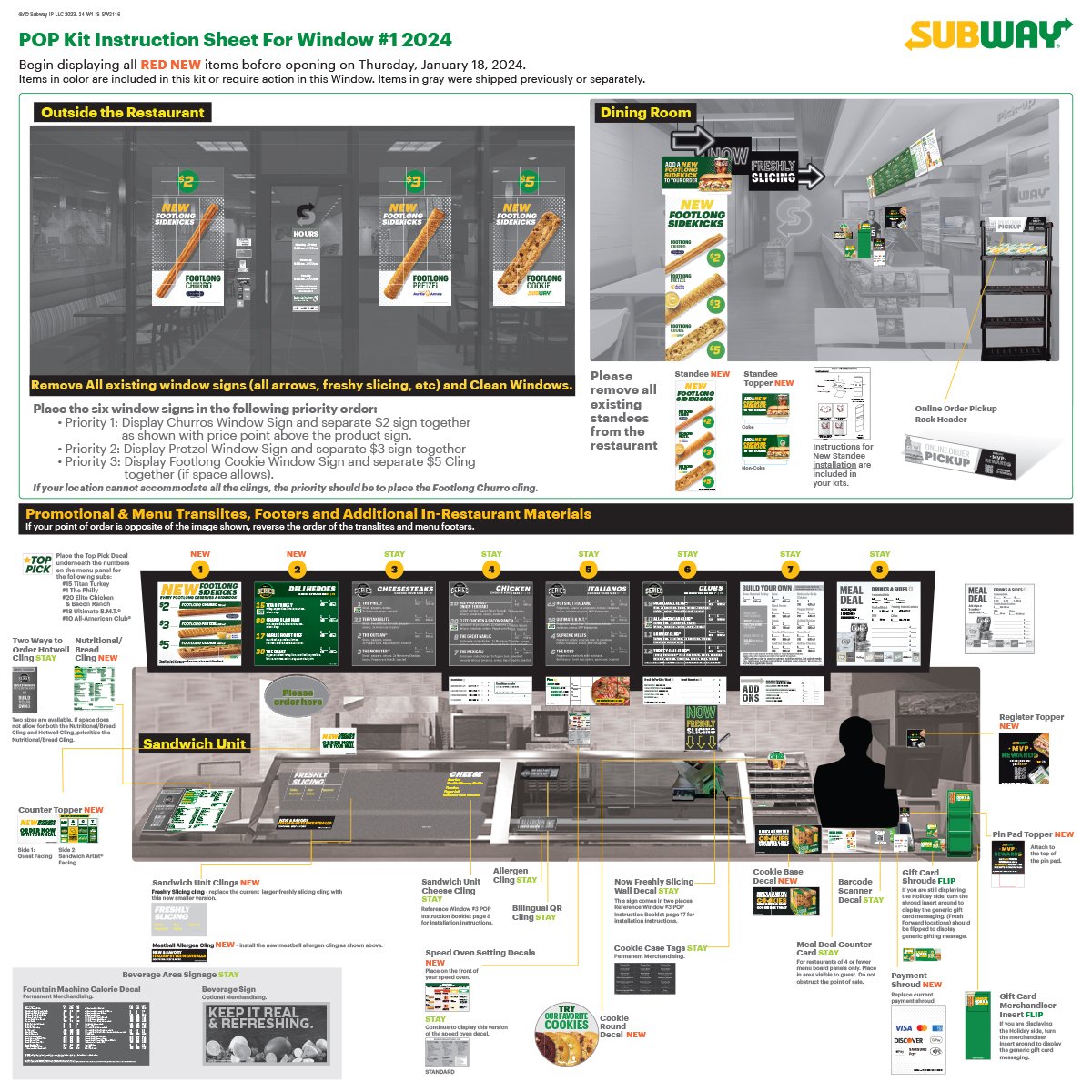 24w01us_Instruction_Sheet_2116_V2_HR_Front.jpg