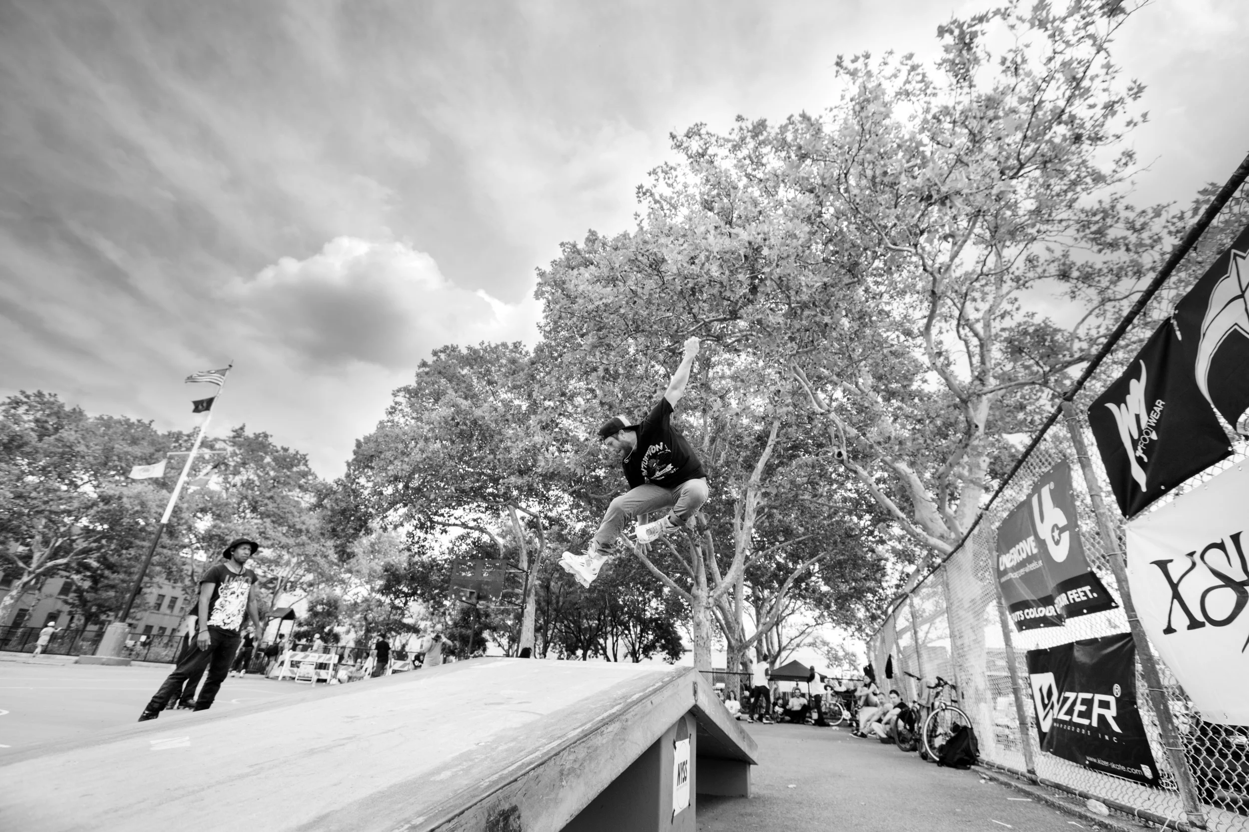 Stale 180