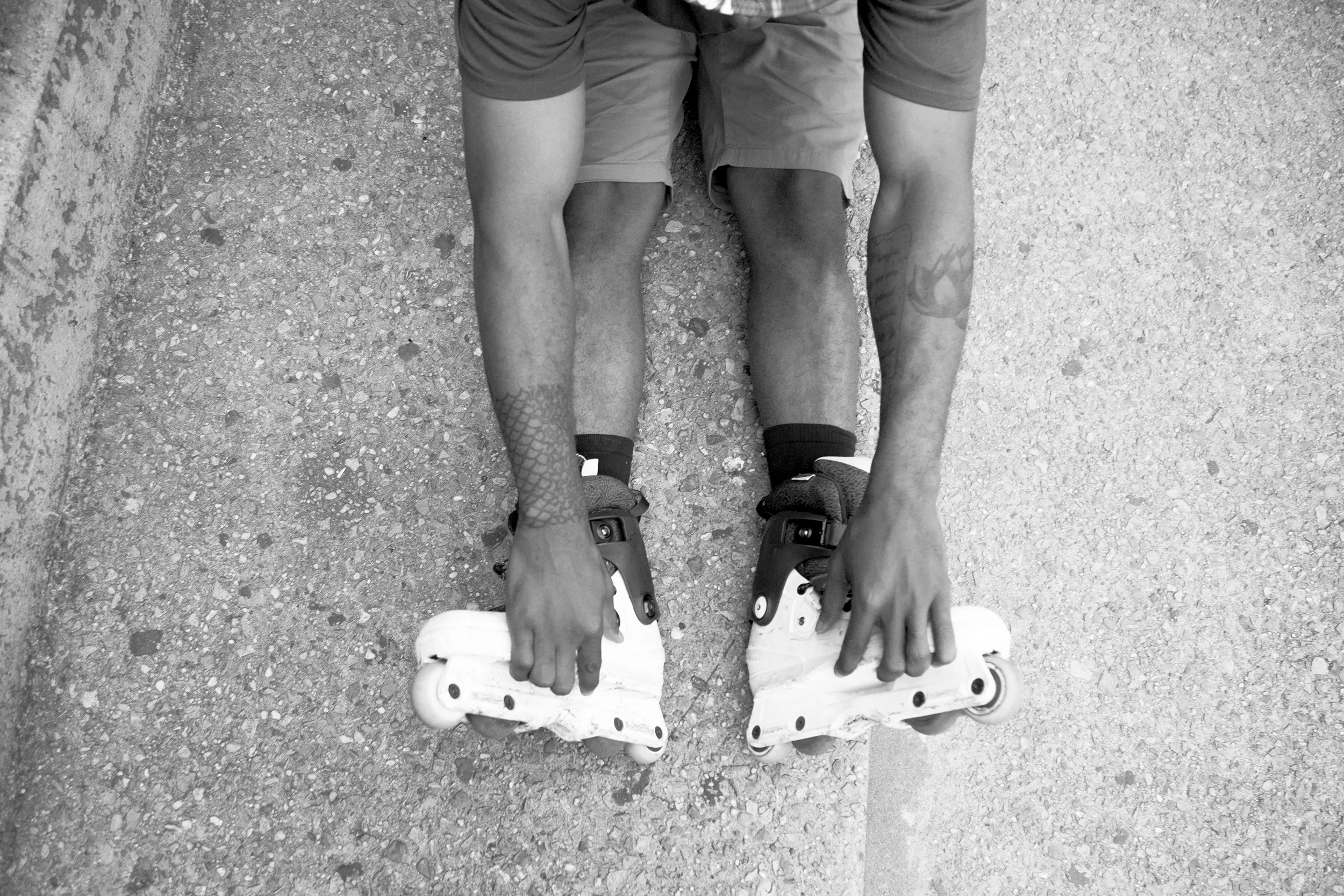 20160618_2926.jpg