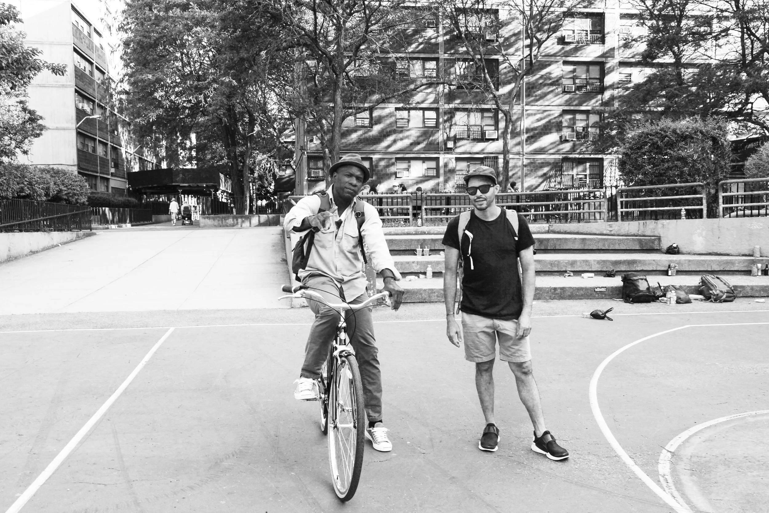 20160618_3805.jpg