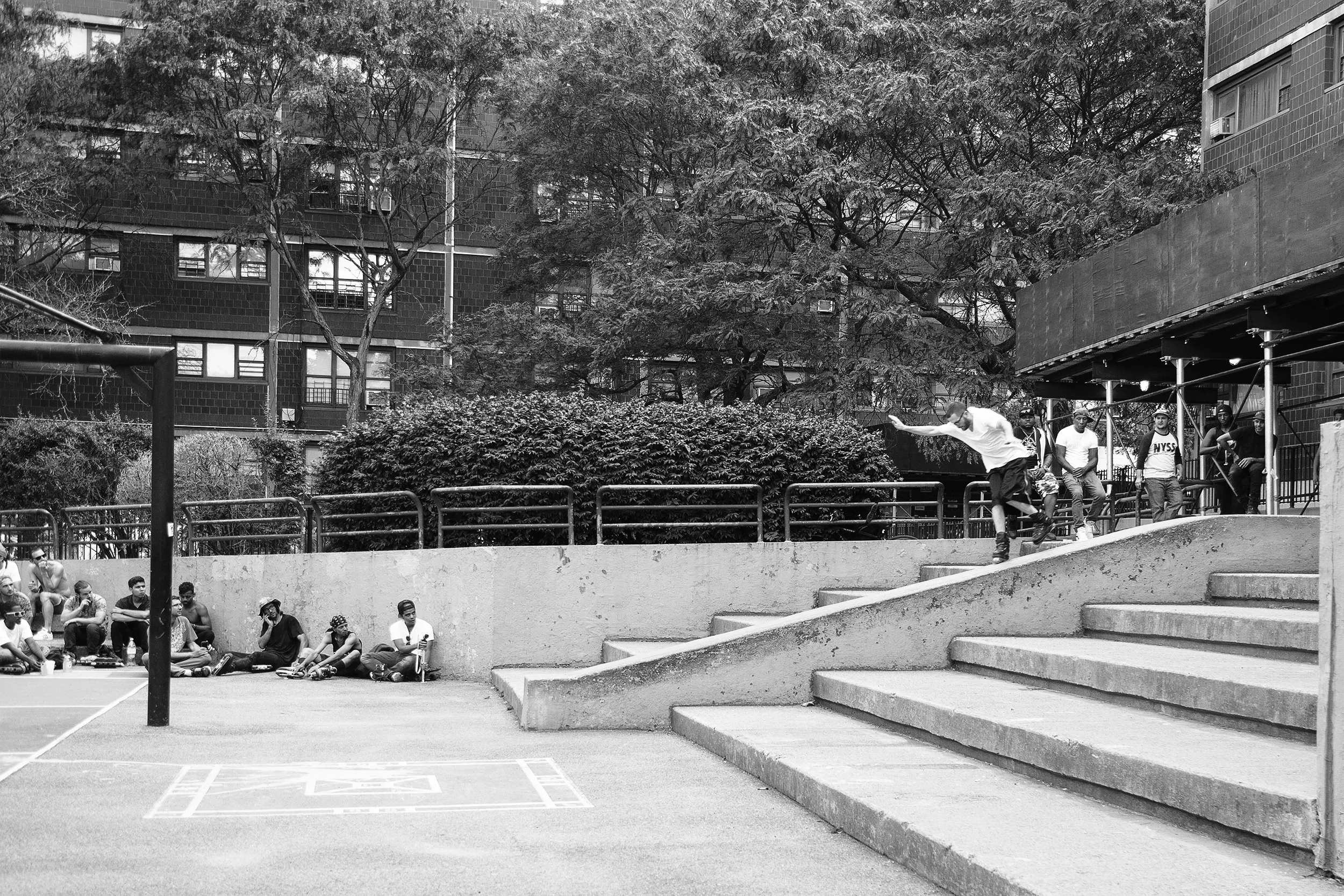 20160618_3161.jpg