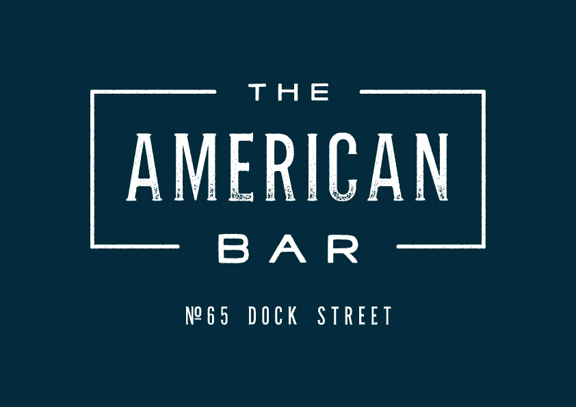 The American Bar.jpg
