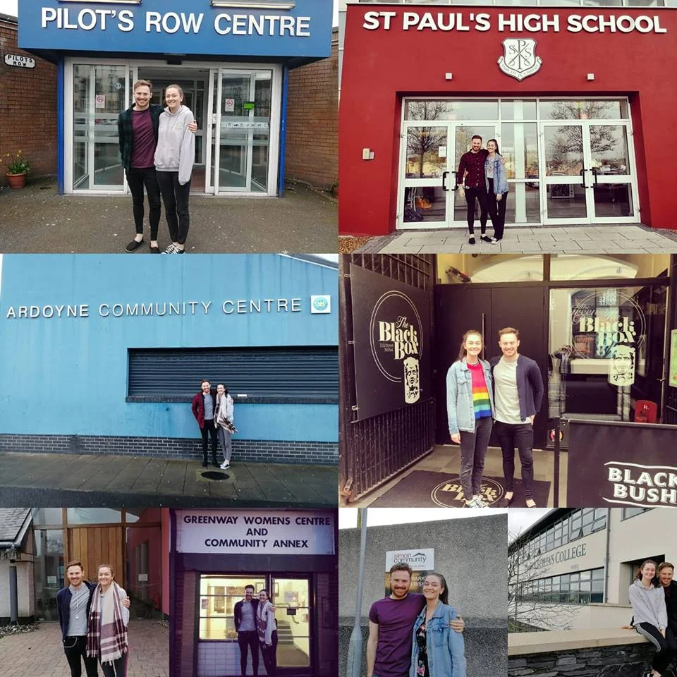 tour.jpg