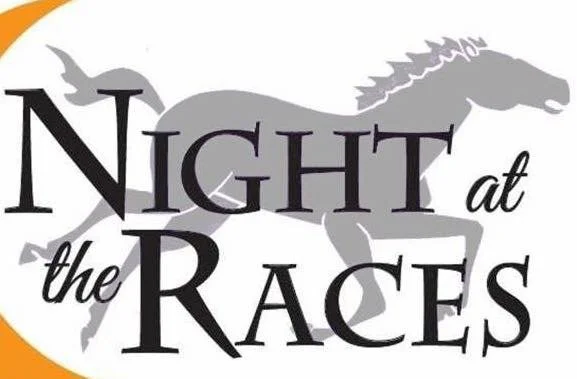 races.jpg