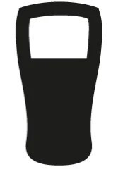 Half Pint.jpg