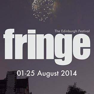 fringe.jpg