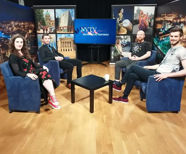 nvtv2.jpg