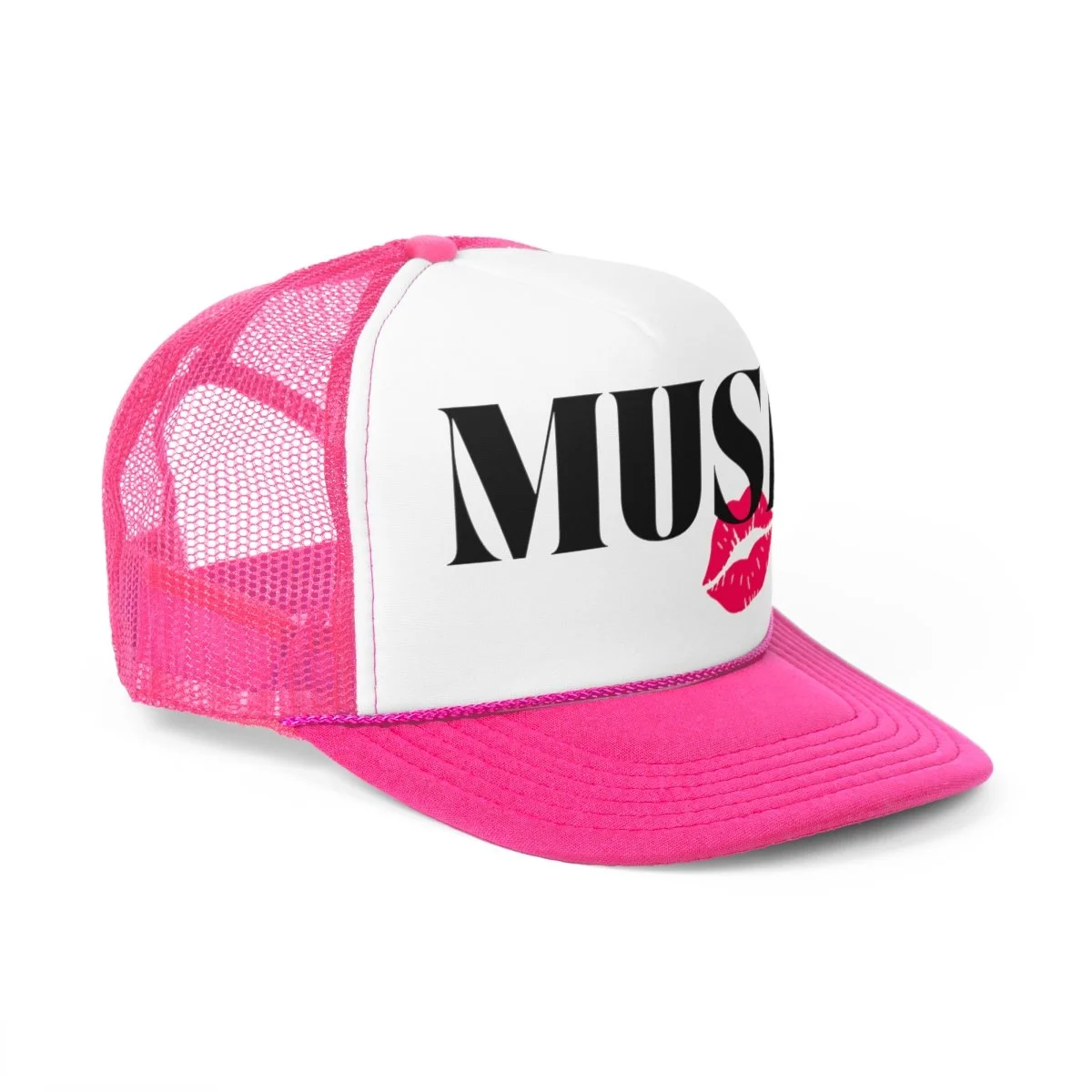 d003fed3c50e908cbe19877da81f2324