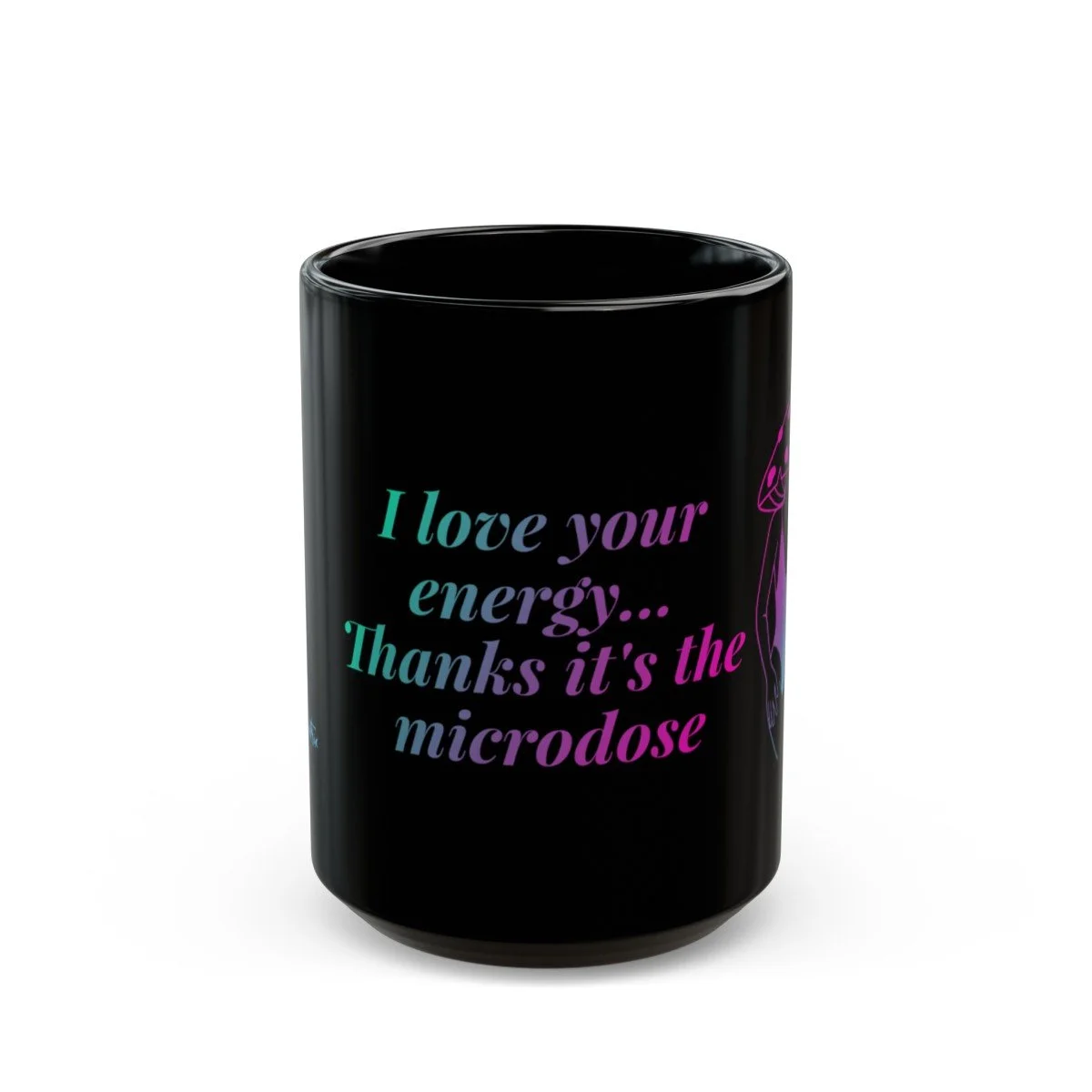 e2422e2edaeeca70ba3752bd6d883c80