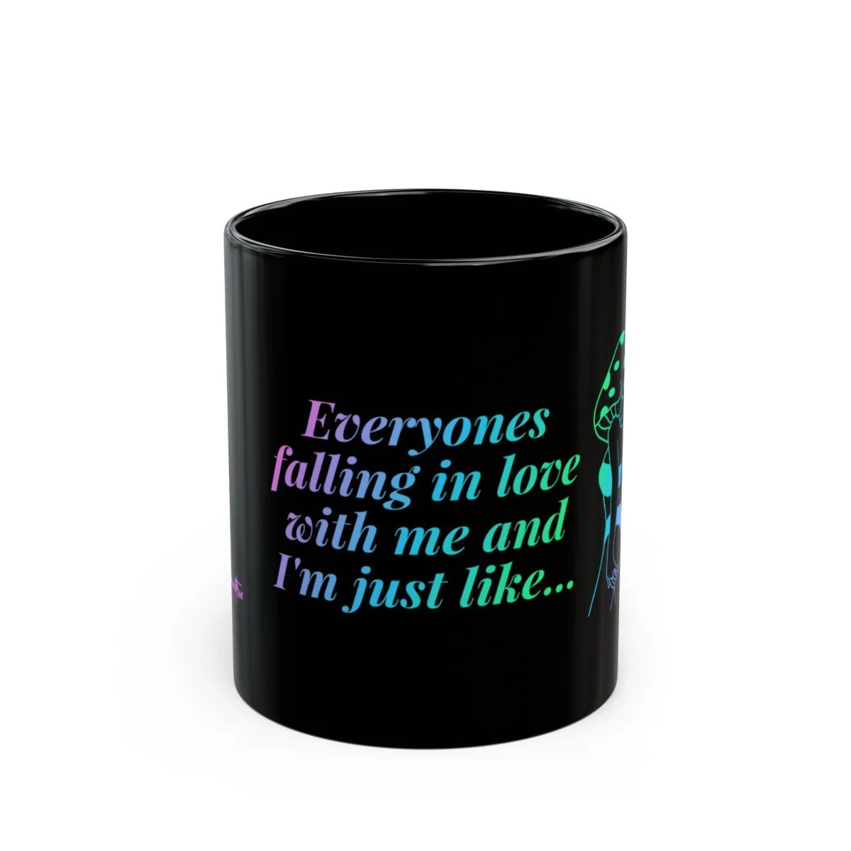 b23734d5f6c7a7b2c8f9bd17b0641b32