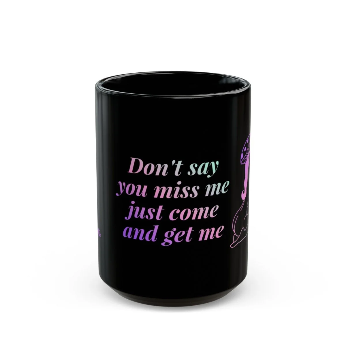 8c6816078a980555f00e2bde83b84917