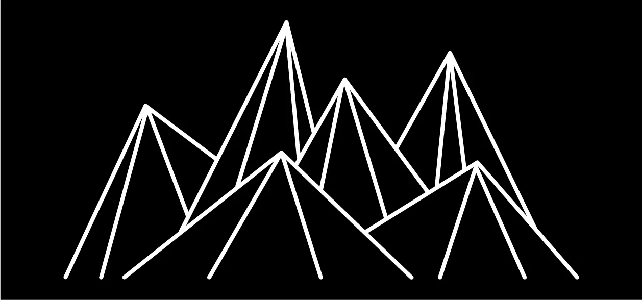 MOUNTAIN-MOCK-UP.jpg
