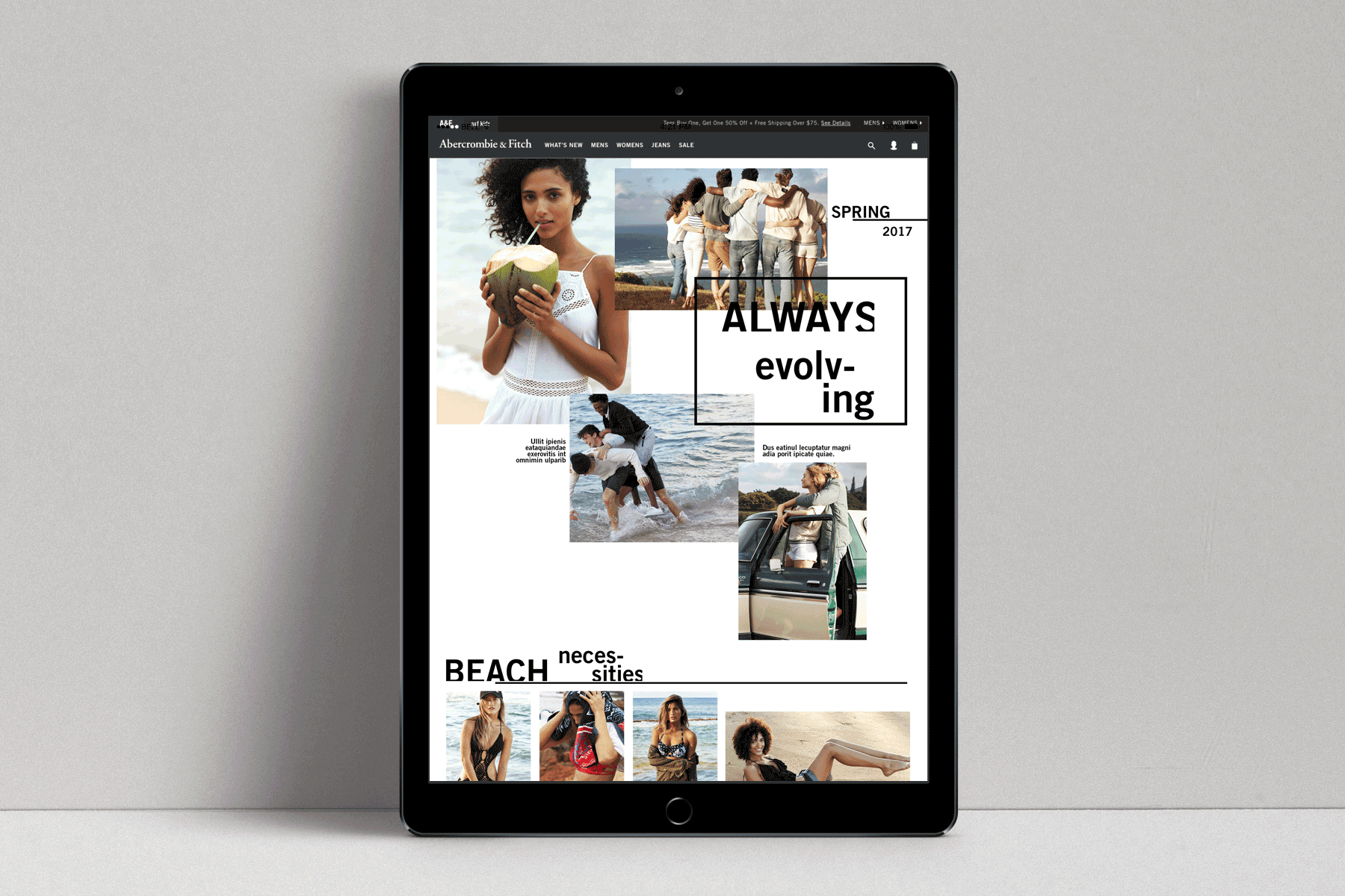 WEBSITE-001.gif