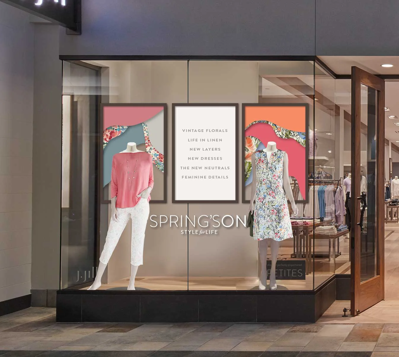 SPRING_WINDOW_01.jpg