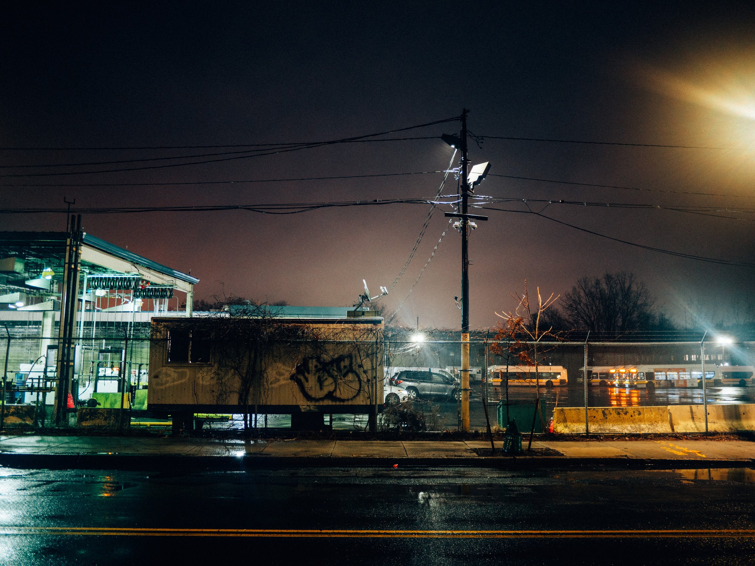 P1022837.jpg