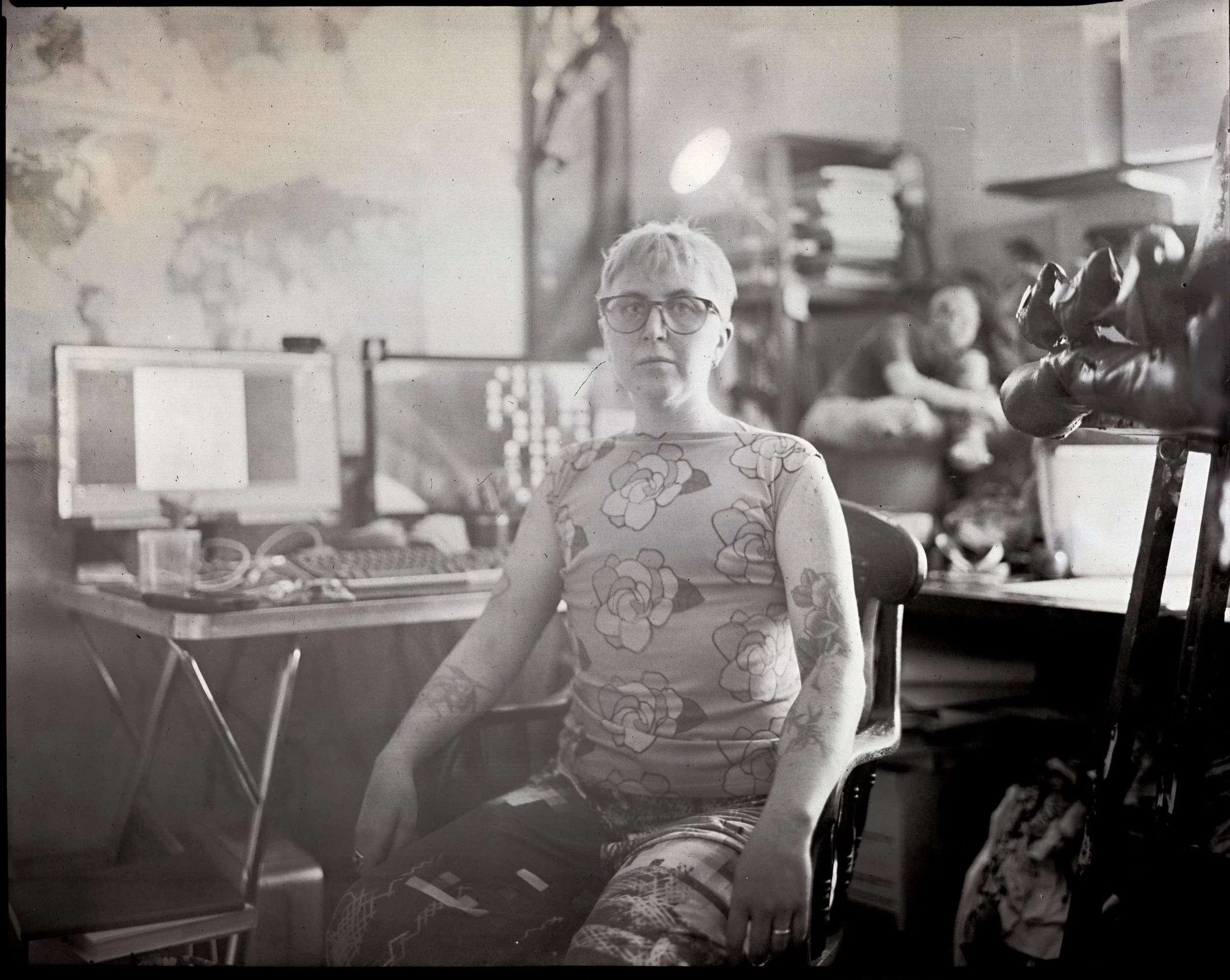 2025-05-29-0001 copy.jpg