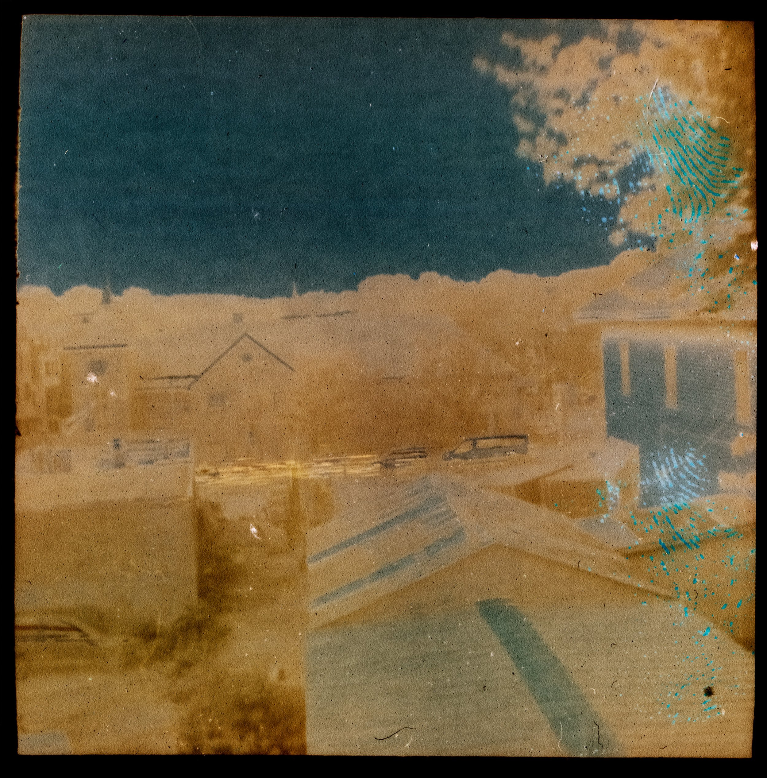 2025-09-29-0001 a.jpg