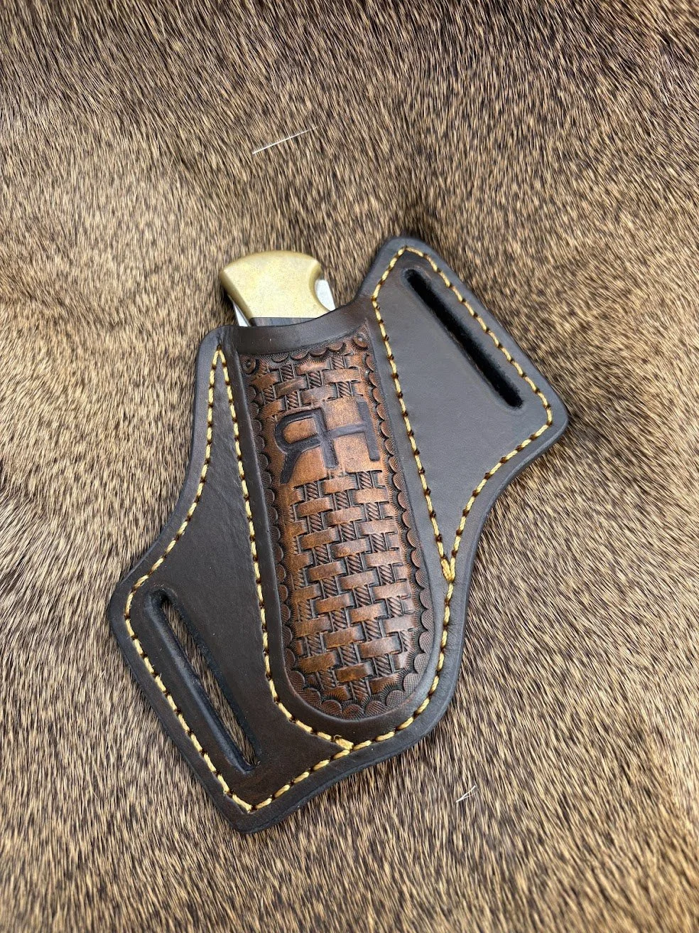 Custom Order for Riley