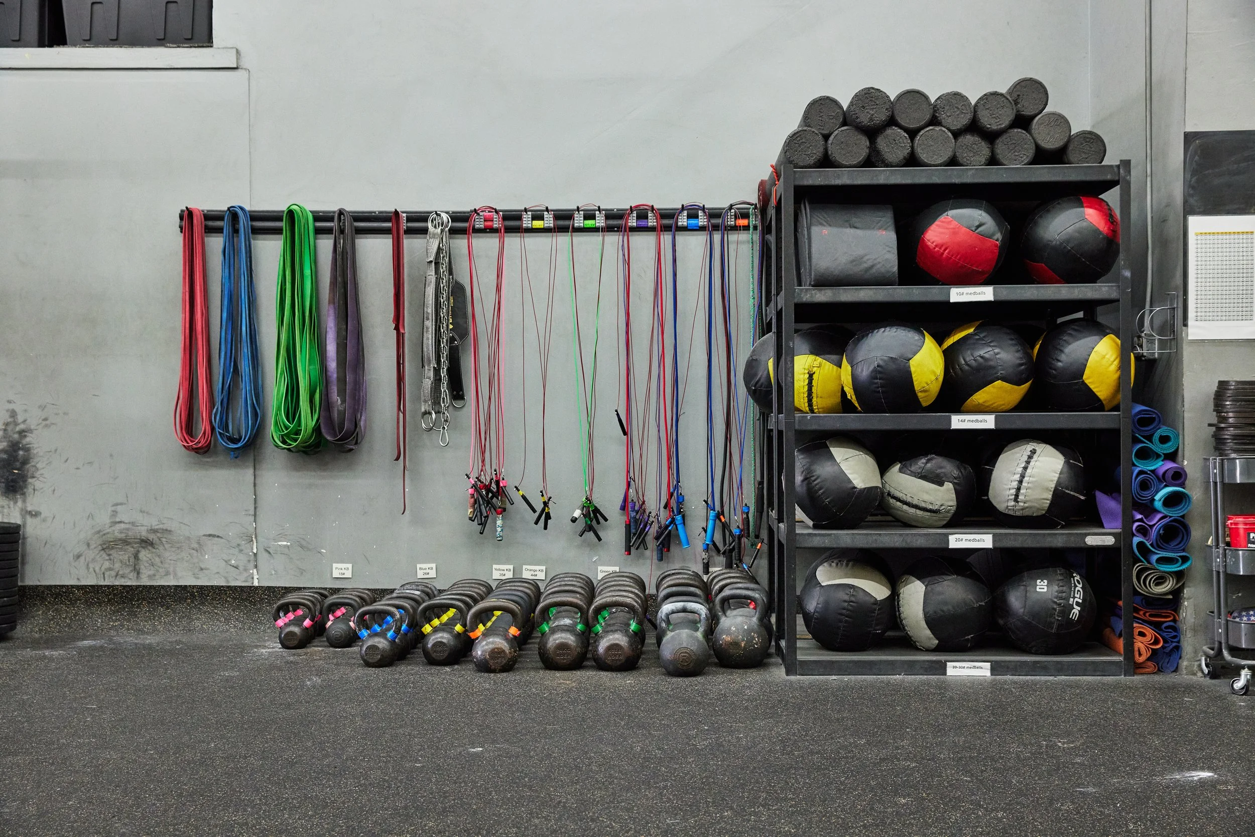 2023-12-9 CROSSFIT ALINEA0637.jpeg