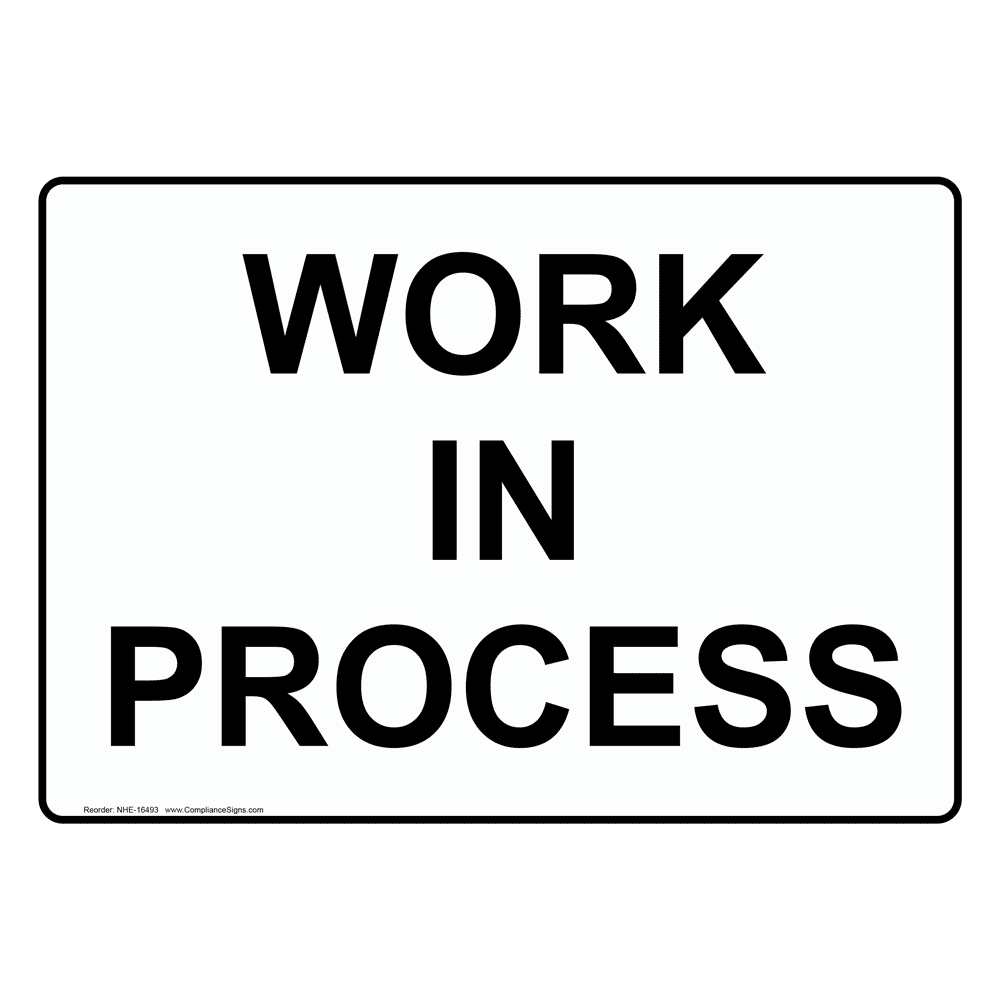 Safety-Awareness-Sign-NHE-16493_1000.gif